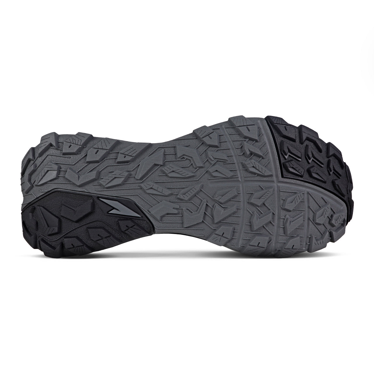 DK GREY LT GREY