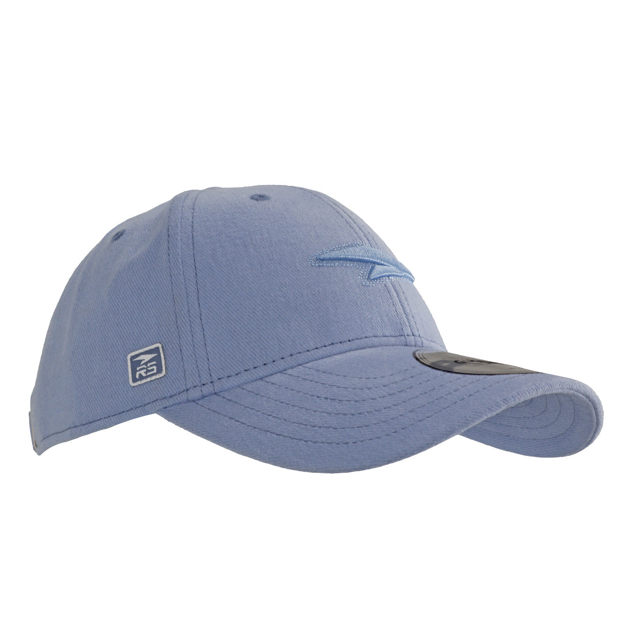 LT BLUE
