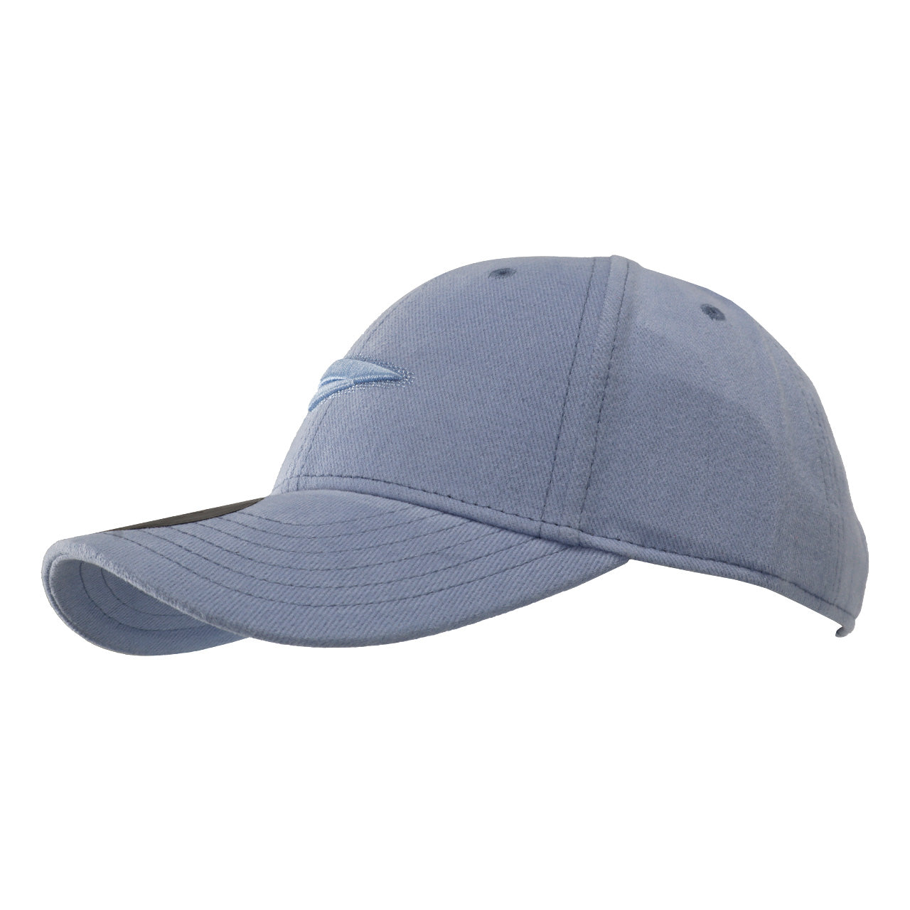 LT BLUE