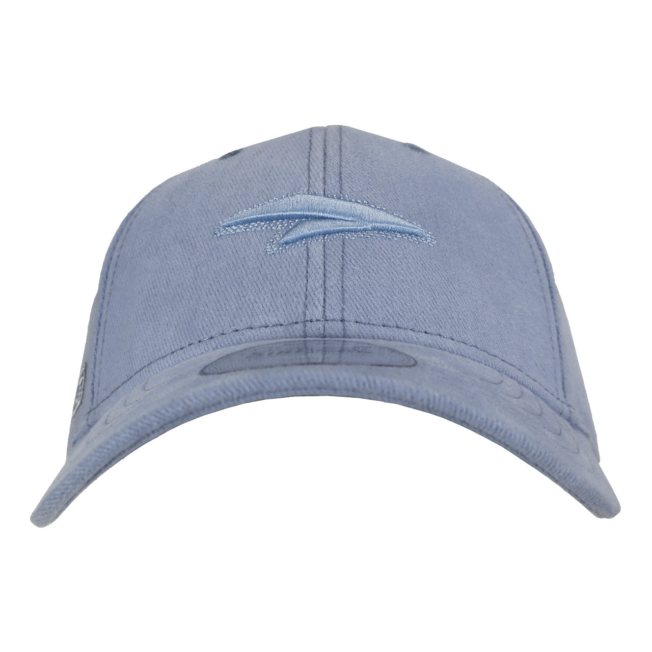 LT BLUE