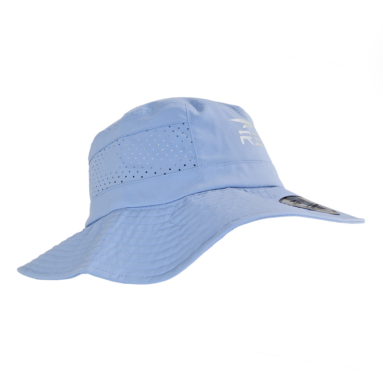 LT BLUE