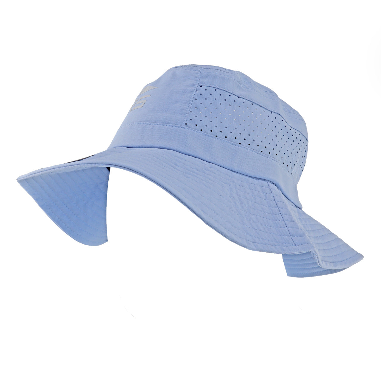LT BLUE