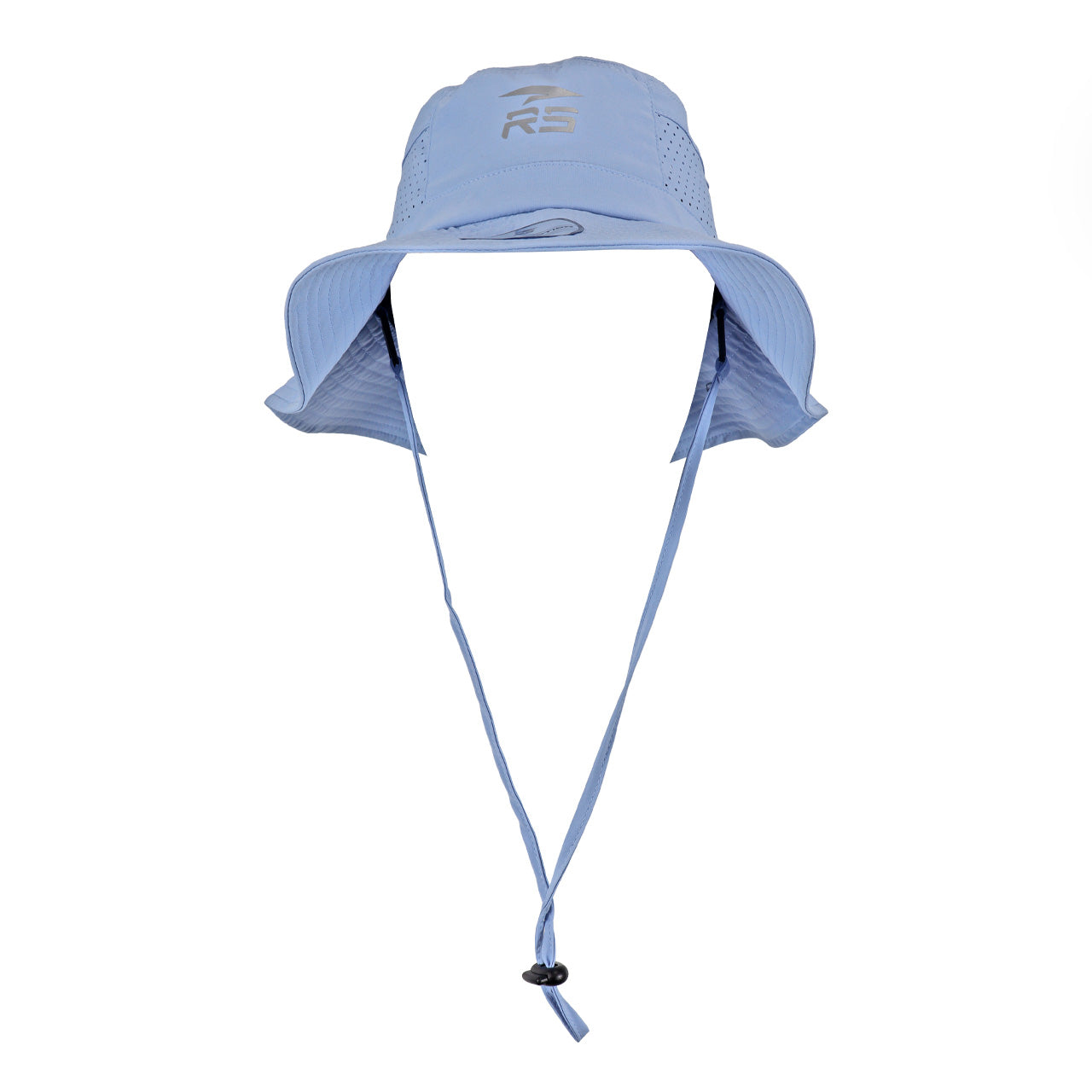 LT BLUE