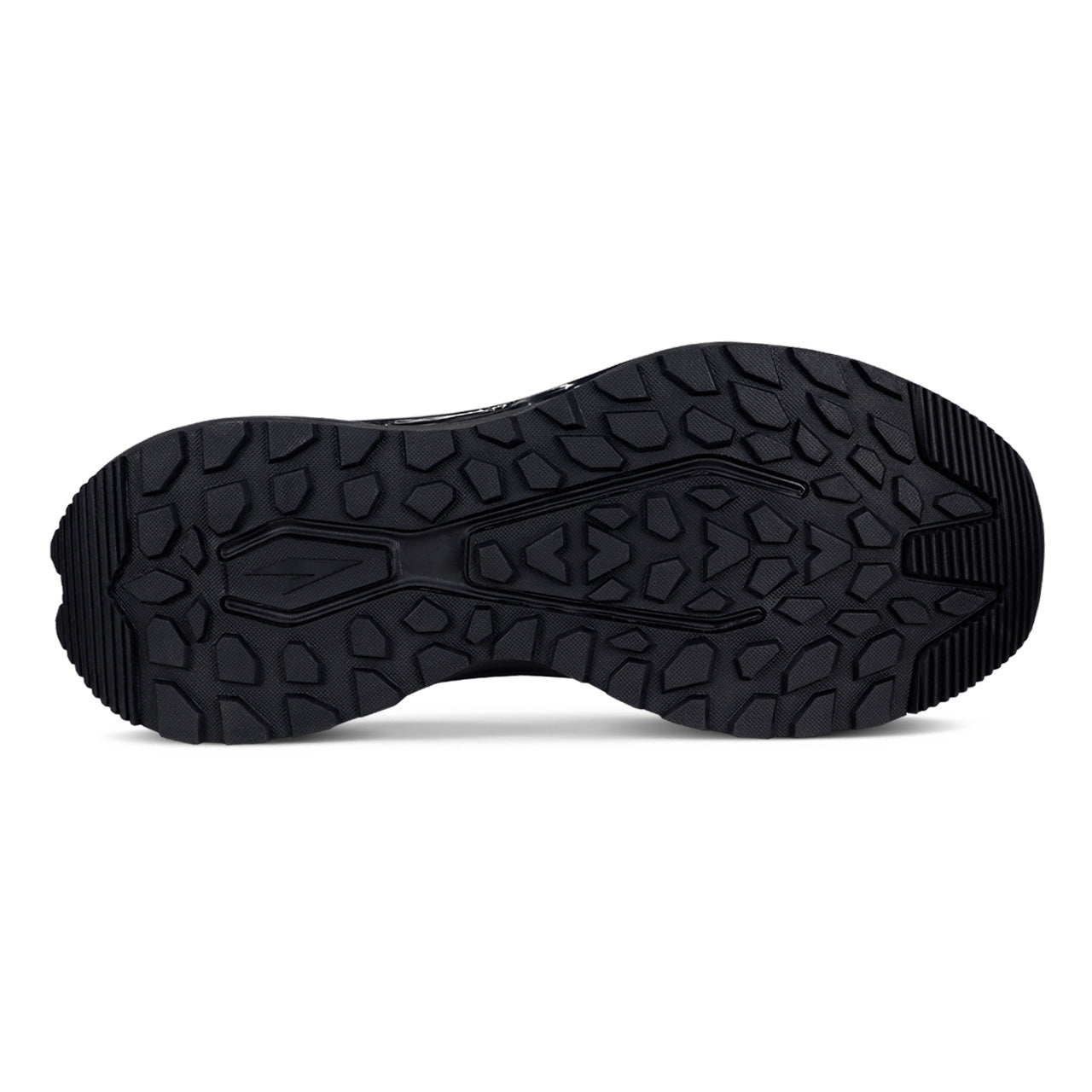 BLACK BLACK