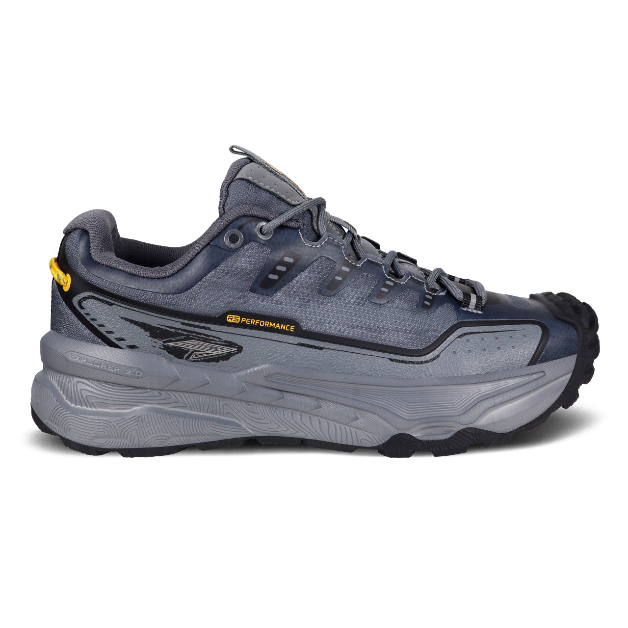 DK.GREY LT GREY