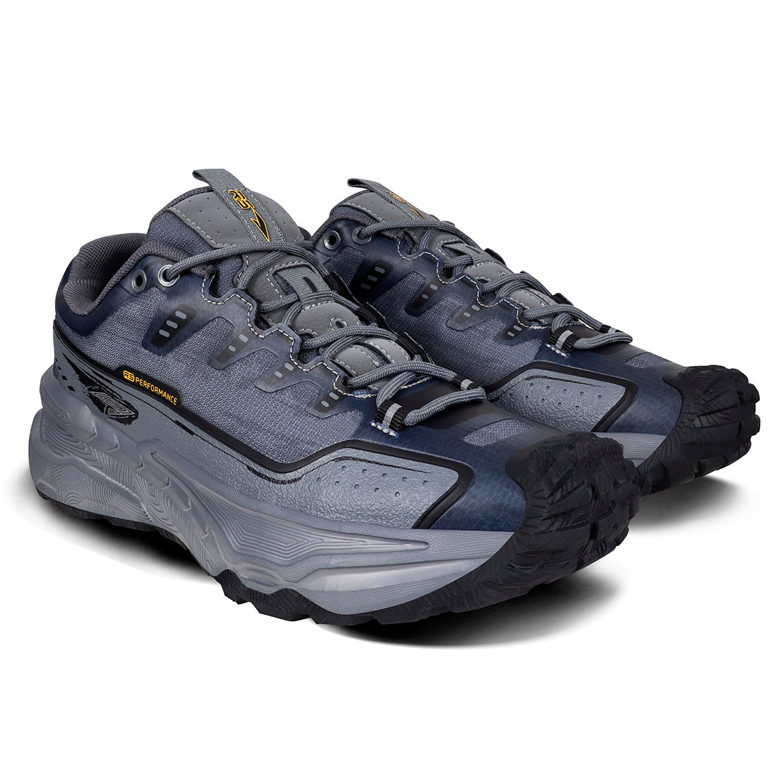 DK.GREY LT GREY