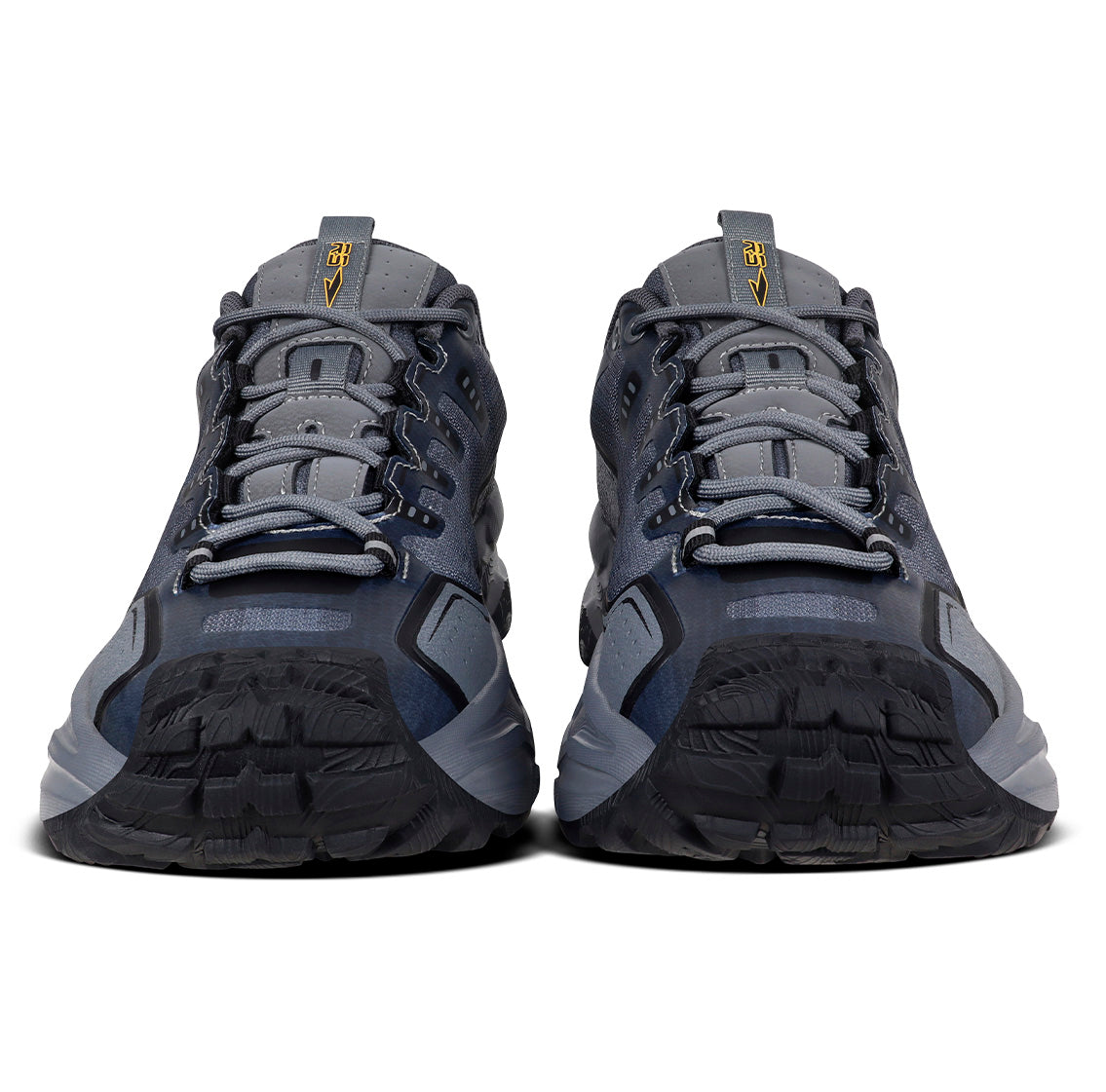 DK.GREY LT GREY