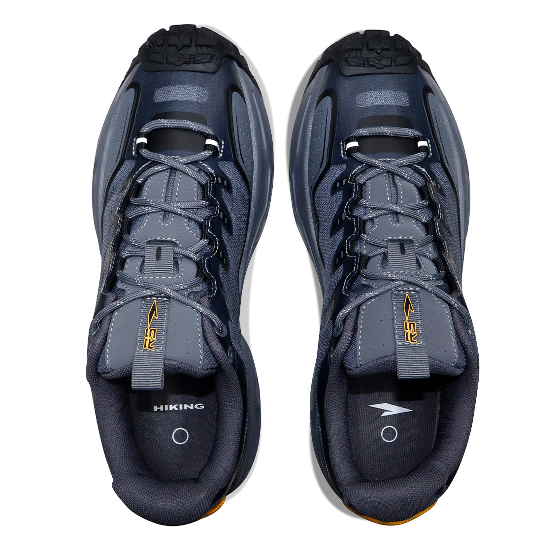 DK.GREY LT GREY