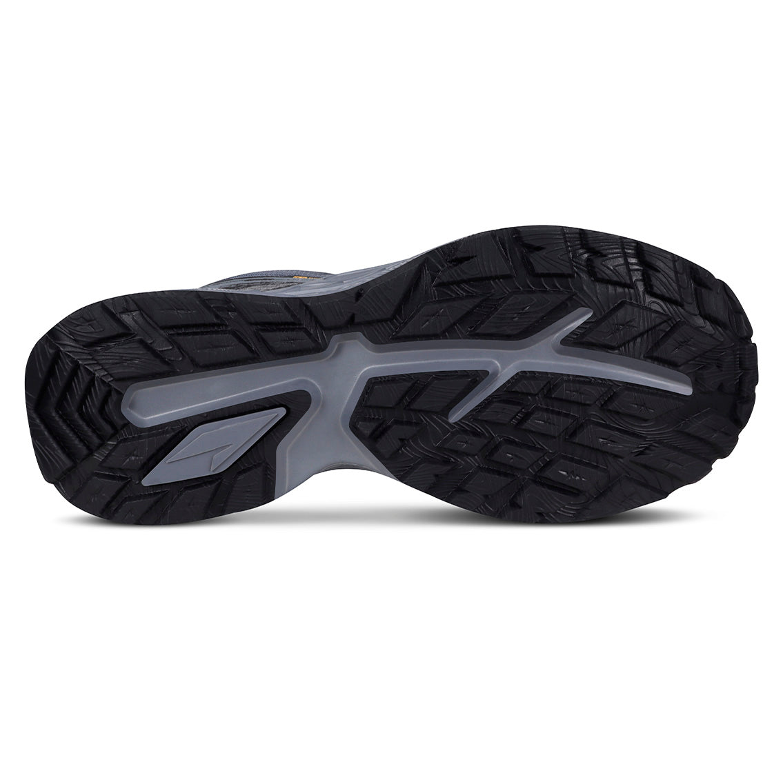 DK.GREY LT GREY