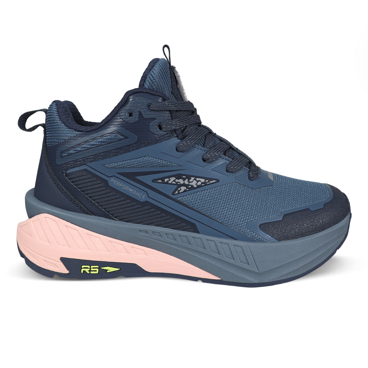 NAVY PINK