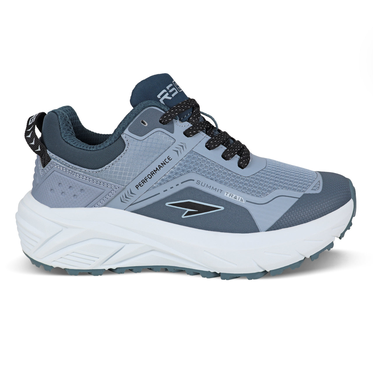 LT BLUE NAVY