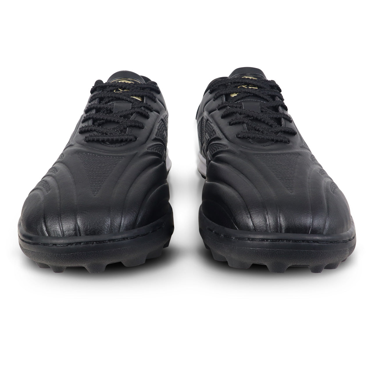 BLACK GOLD