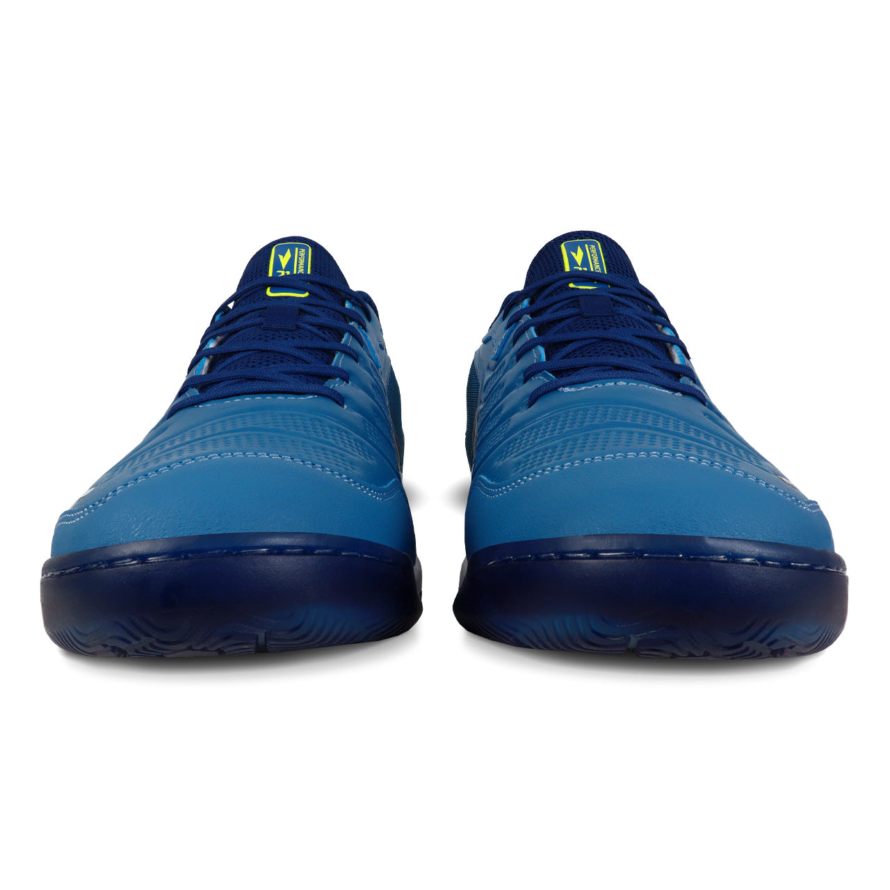 BLUE GOLD