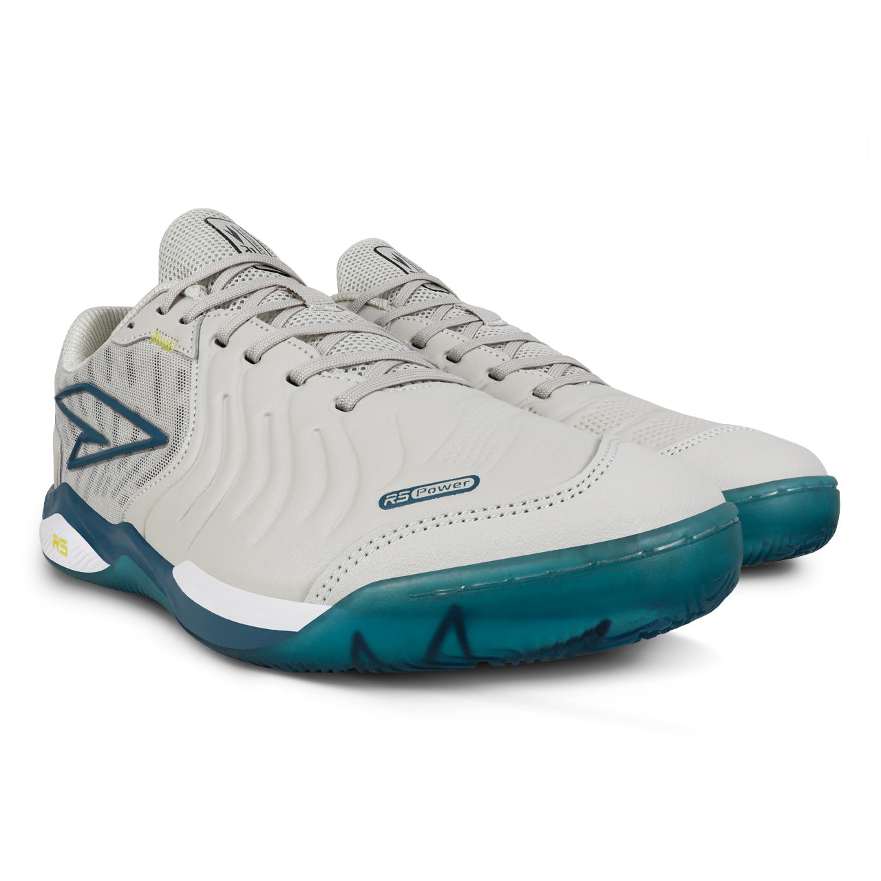 BEIGE AQUAMARINE