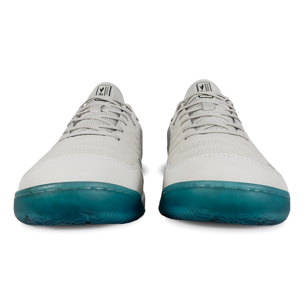BEIGE AQUAMARINE