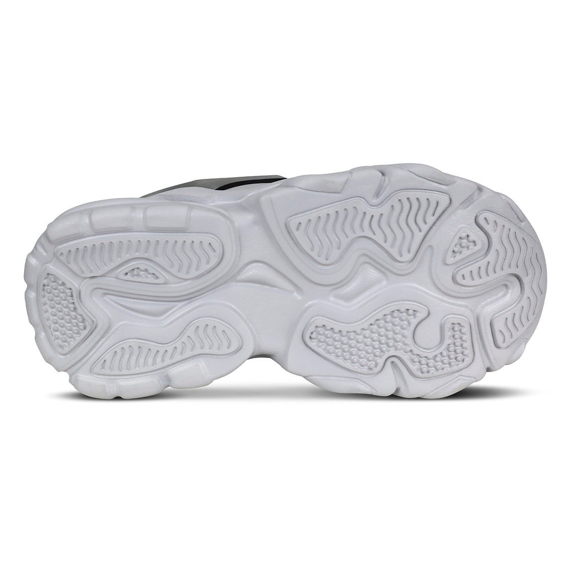 LT GREY DK GREY