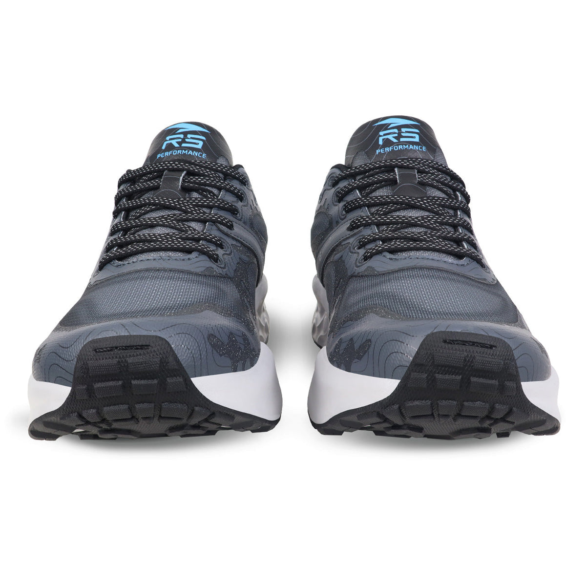 DK.GREY LT GREY