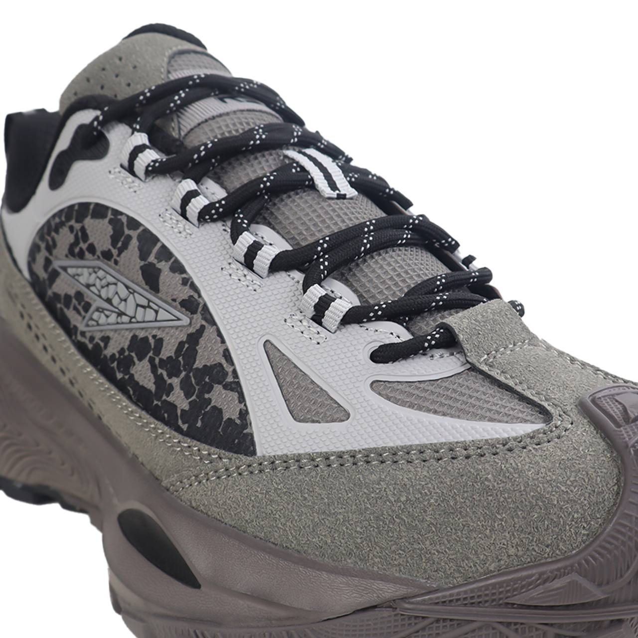 DK.GREY LT GREY