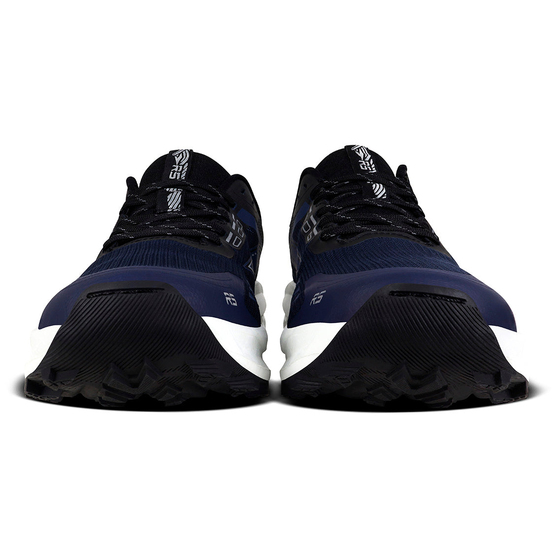 NAVY LT GREY