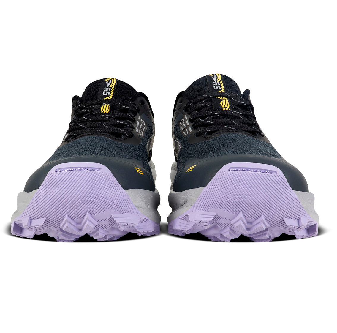 DK GREY LT GREY