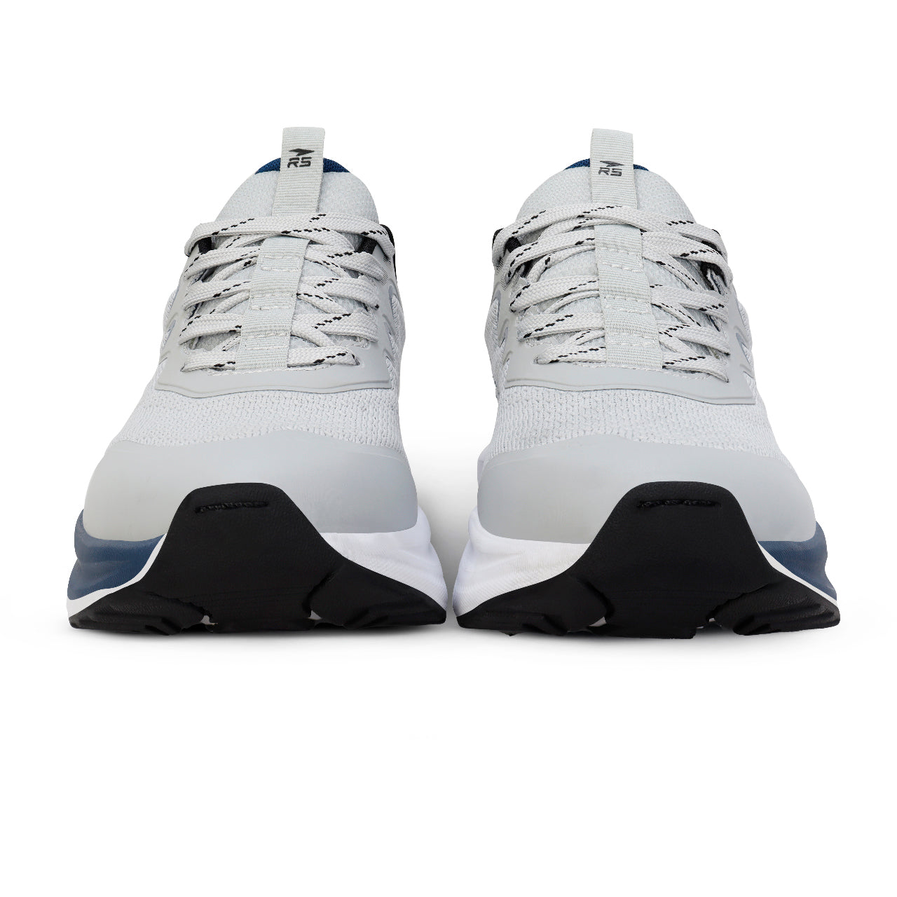 LT.GREY WHITE