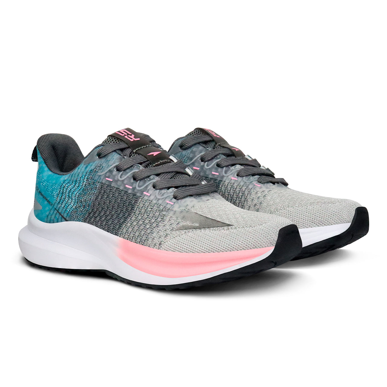 DK.GREY PINK