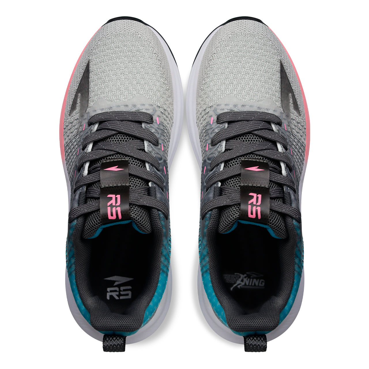 DK.GREY PINK