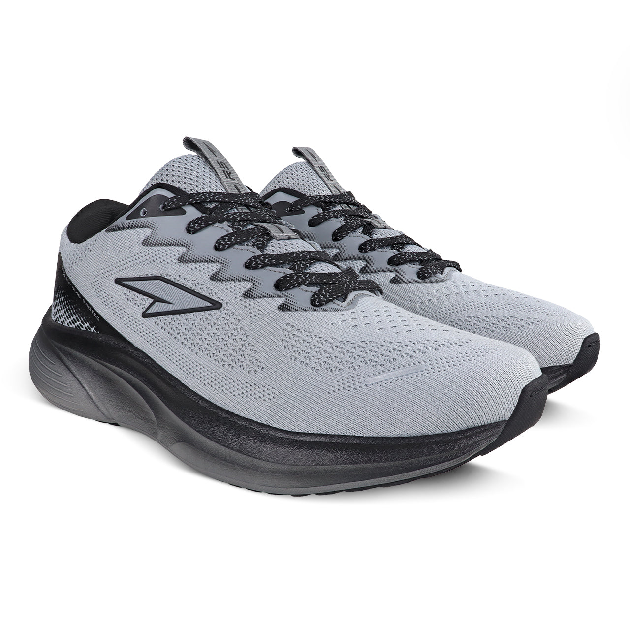 DK.GREY LT GREY