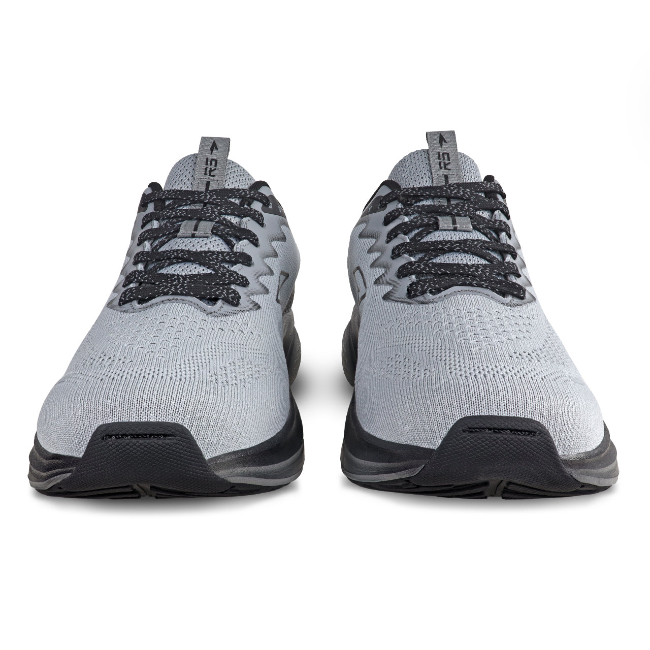 DK.GREY LT GREY