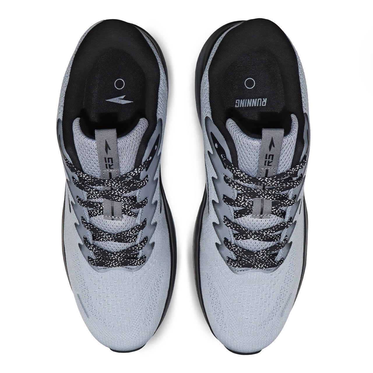 DK.GREY LT GREY