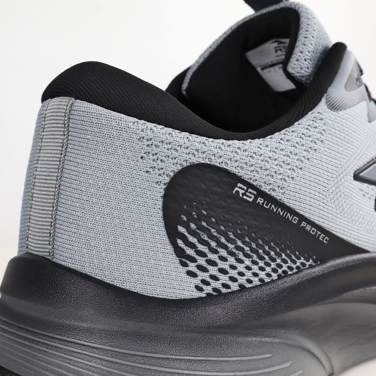 DK.GREY LT GREY
