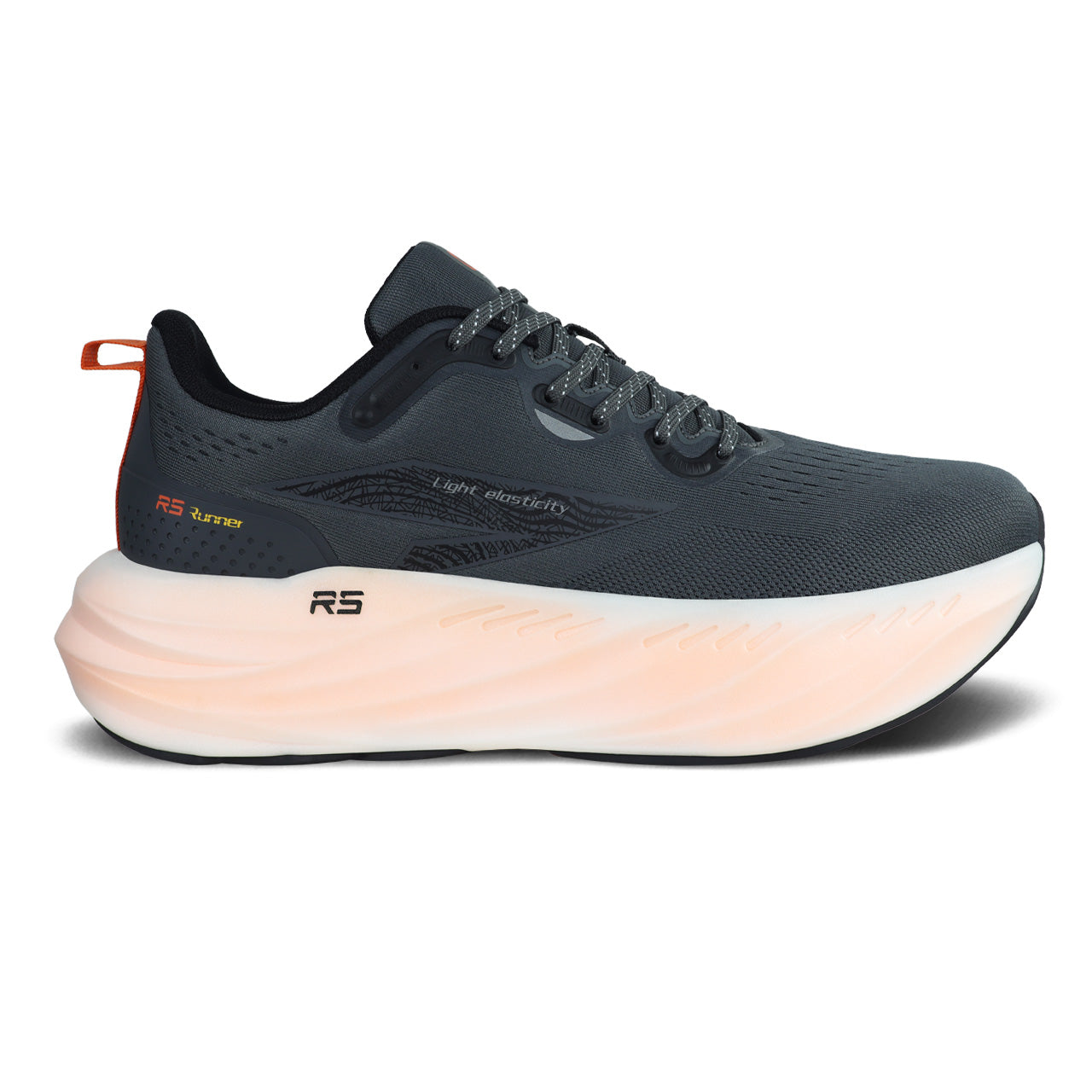 DK.GREY/RED