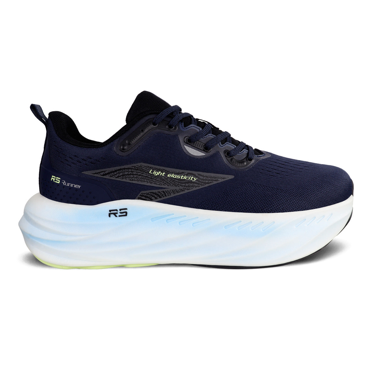 NAVY/LT.BLUE