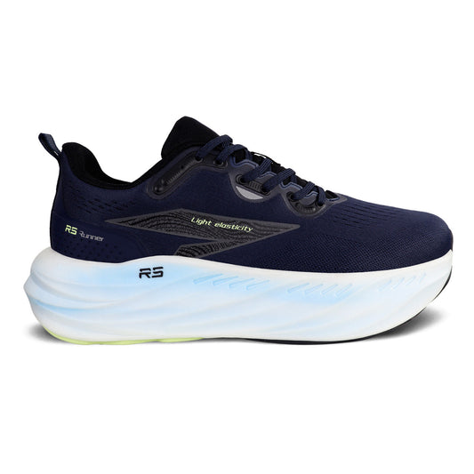 NAVY/LT.BLUE
