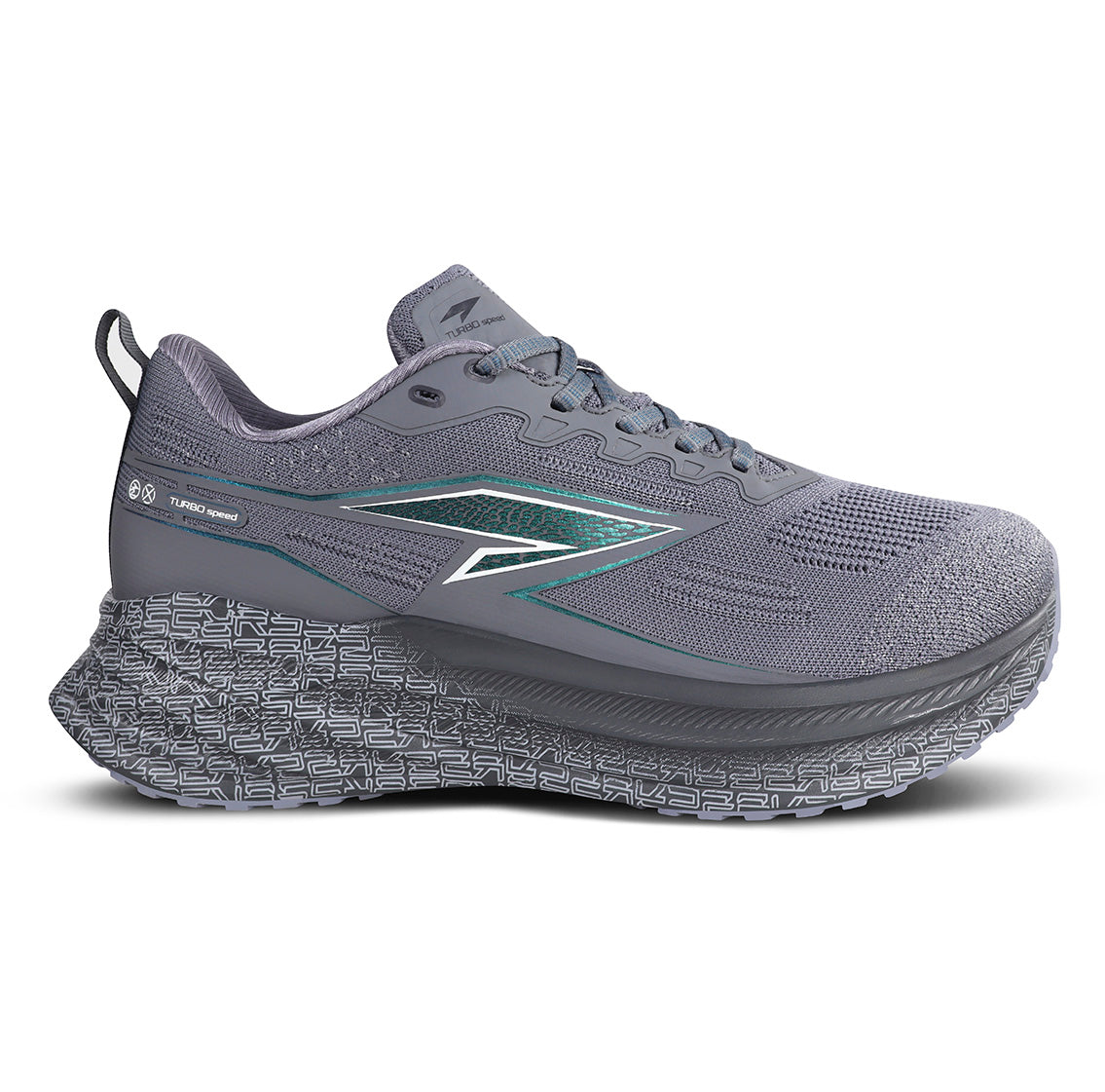 DK.GREY LT.GREY