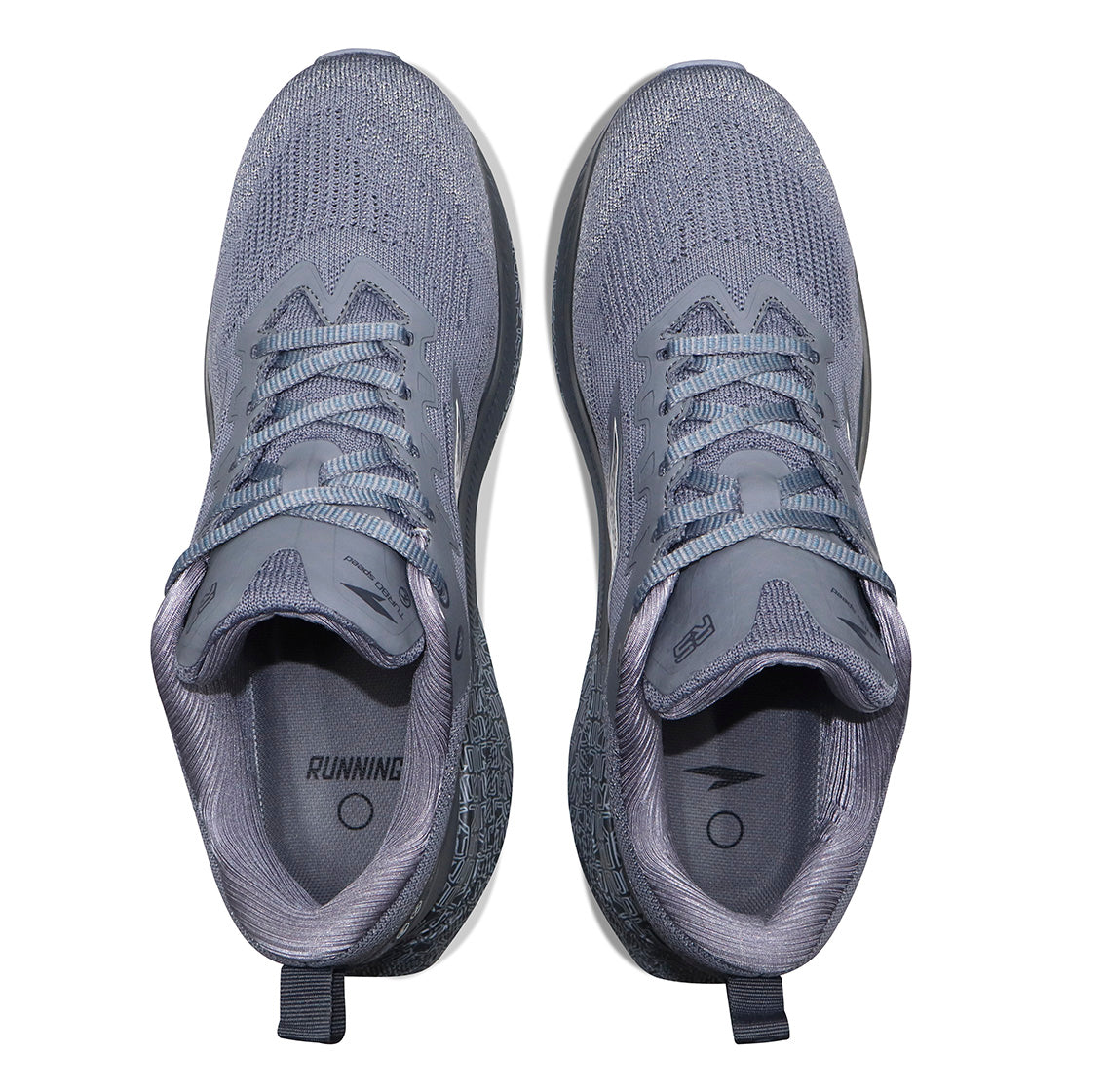 DK.GREY LT.GREY