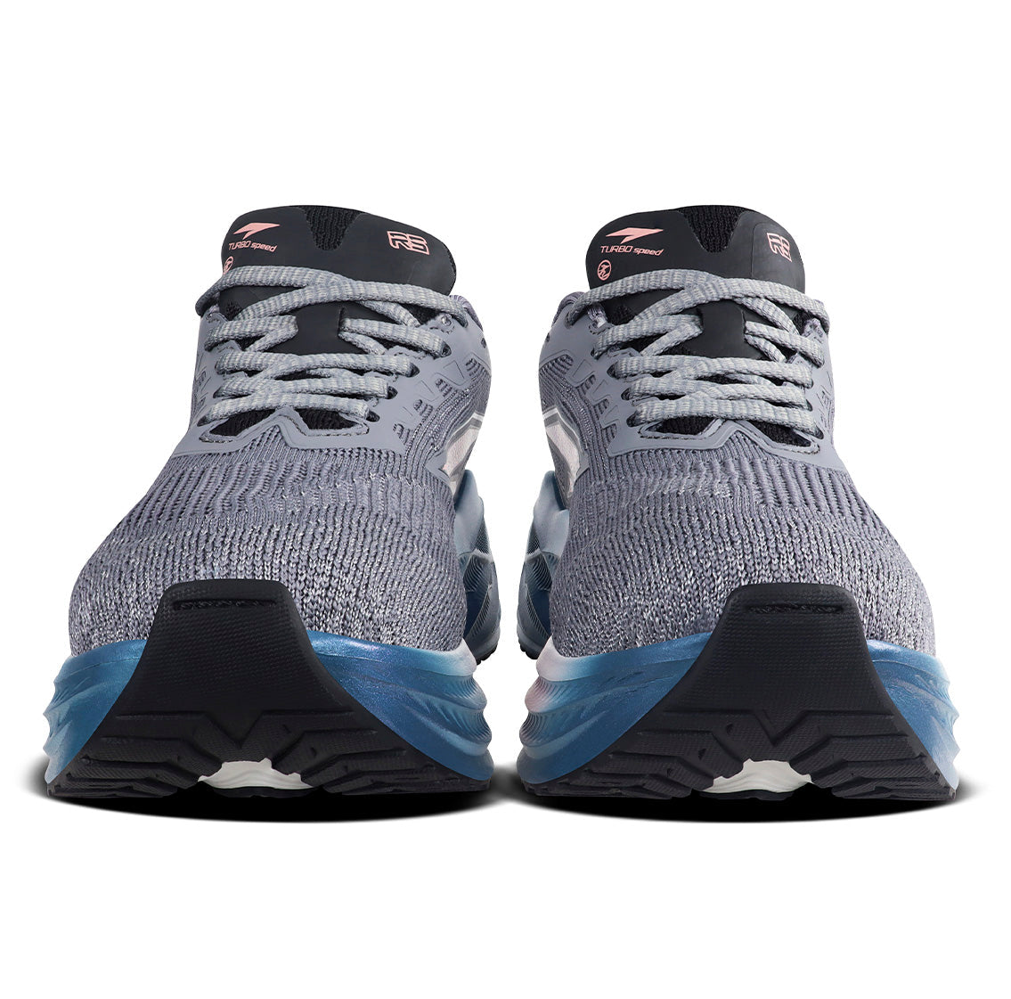 DK.GREY PINK