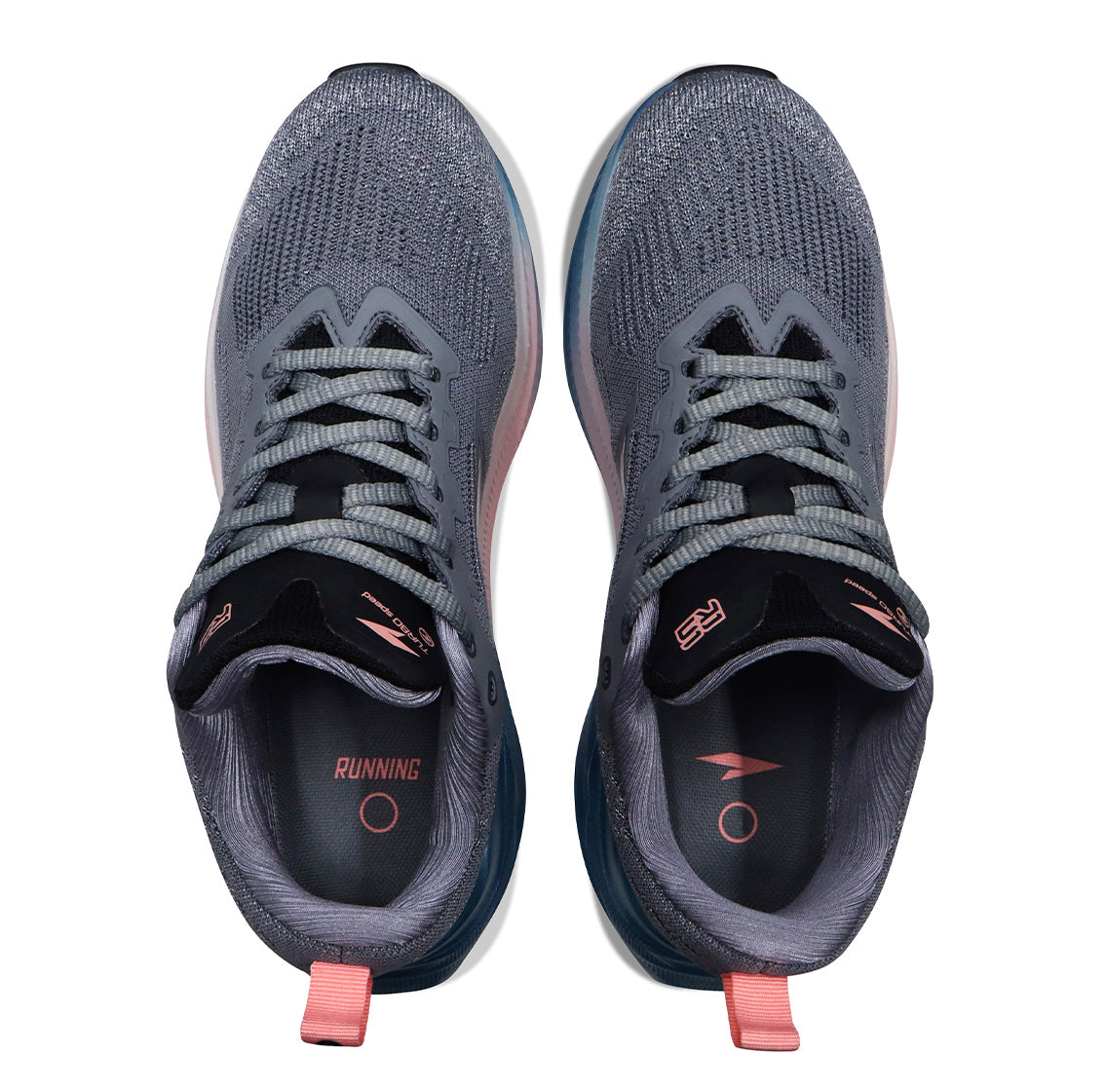 DK.GREY PINK