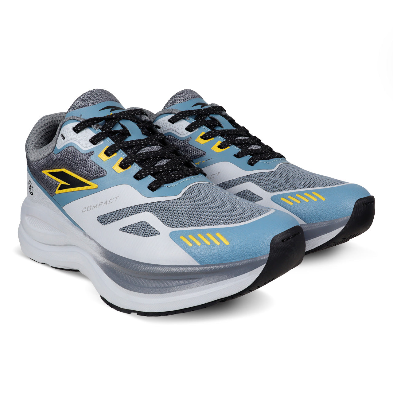DK.GREY BLUE