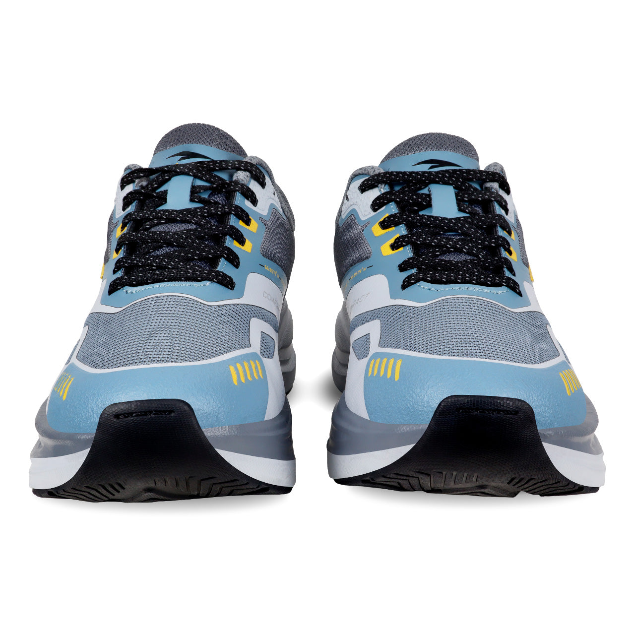 DK.GREY BLUE
