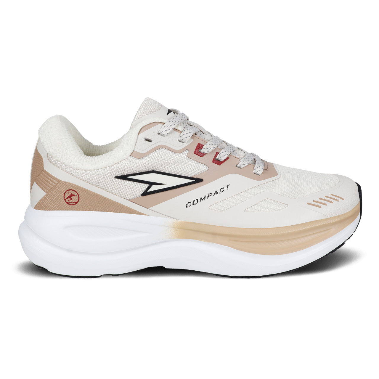 BEIGE LT BROWN