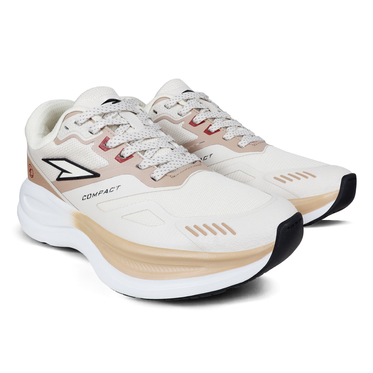 BEIGE LT BROWN