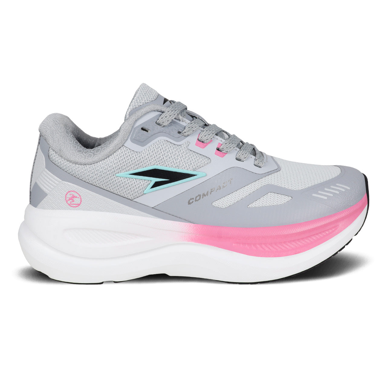 GREY PINK