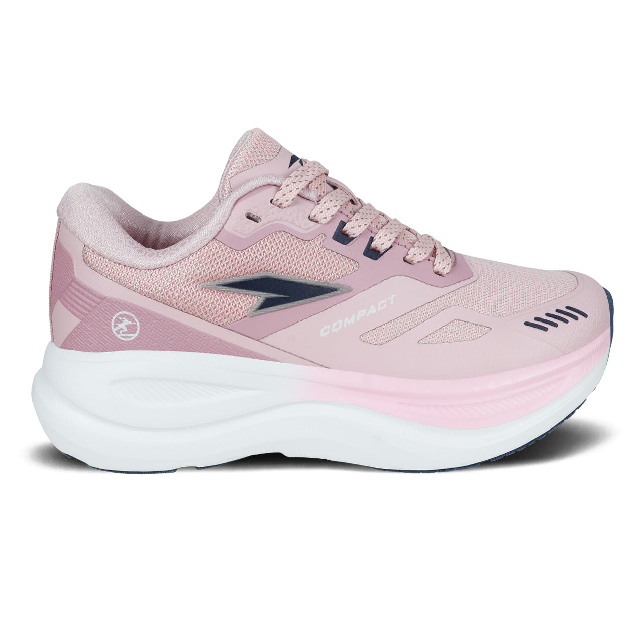 LT PINK DK.PINK