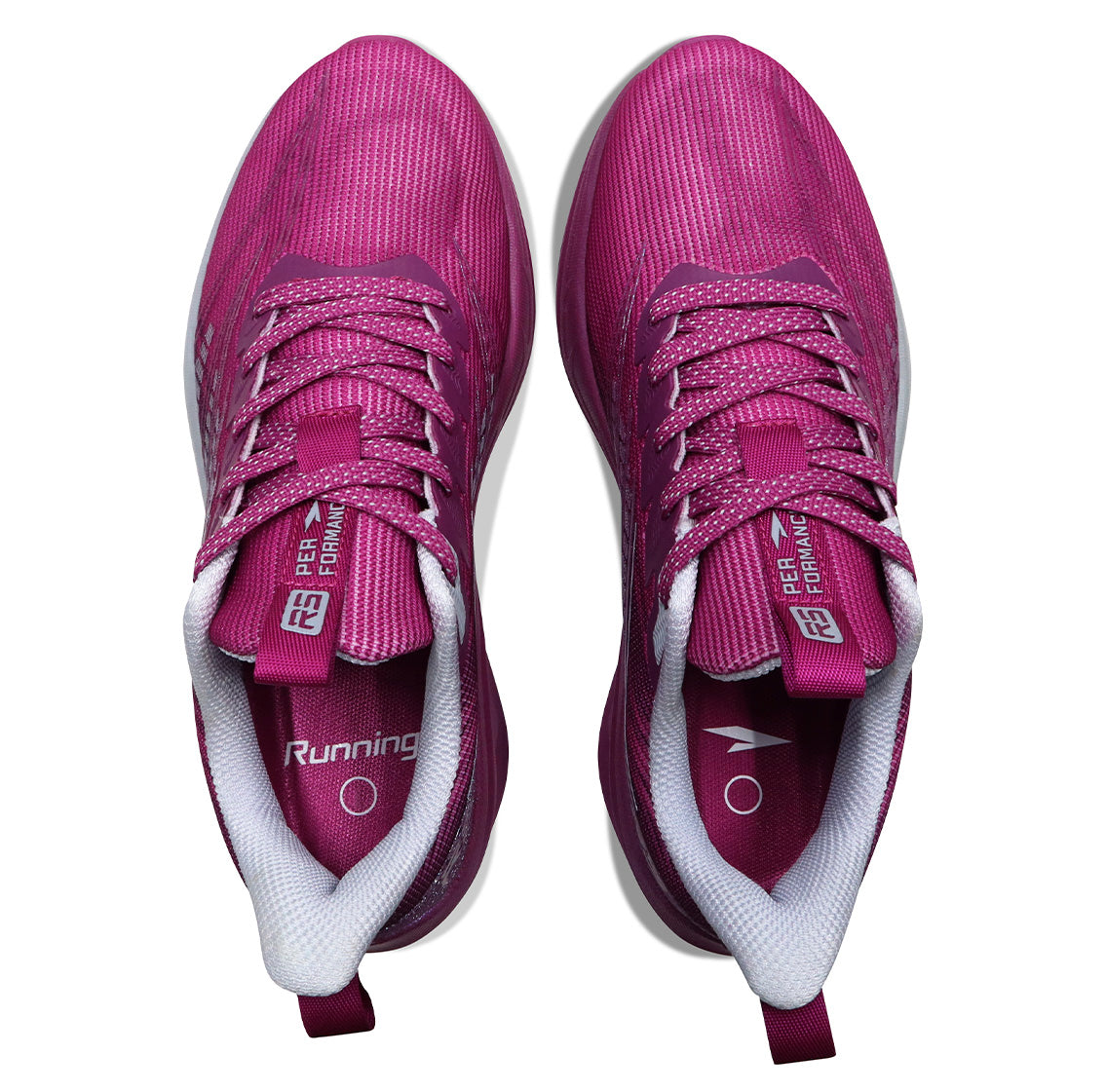 WINE LT GREY