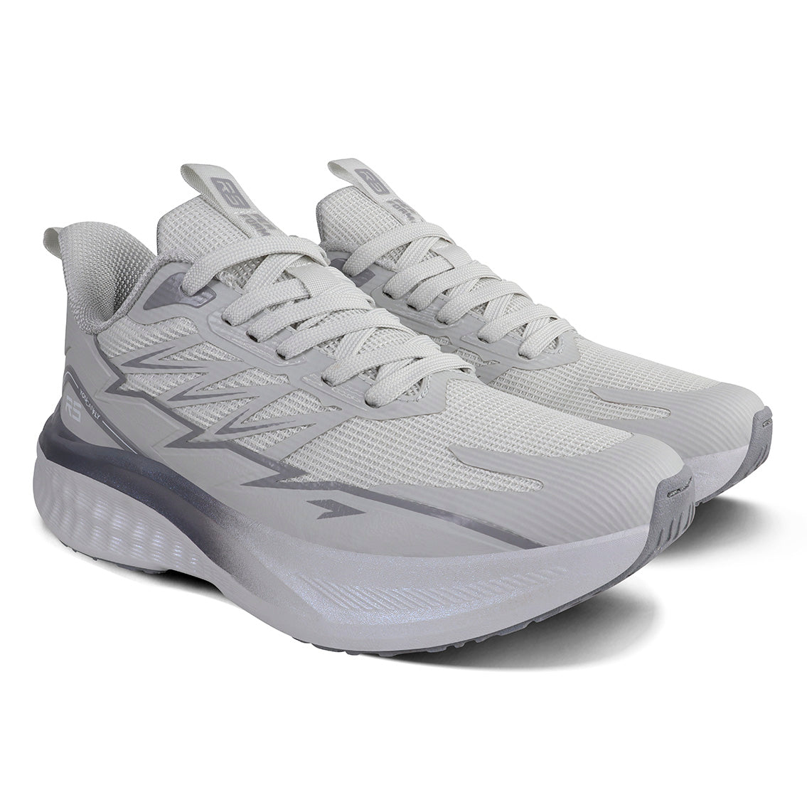 LT GREY DK.GREY