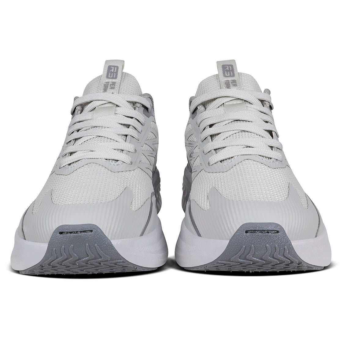 LT GREY DK.GREY