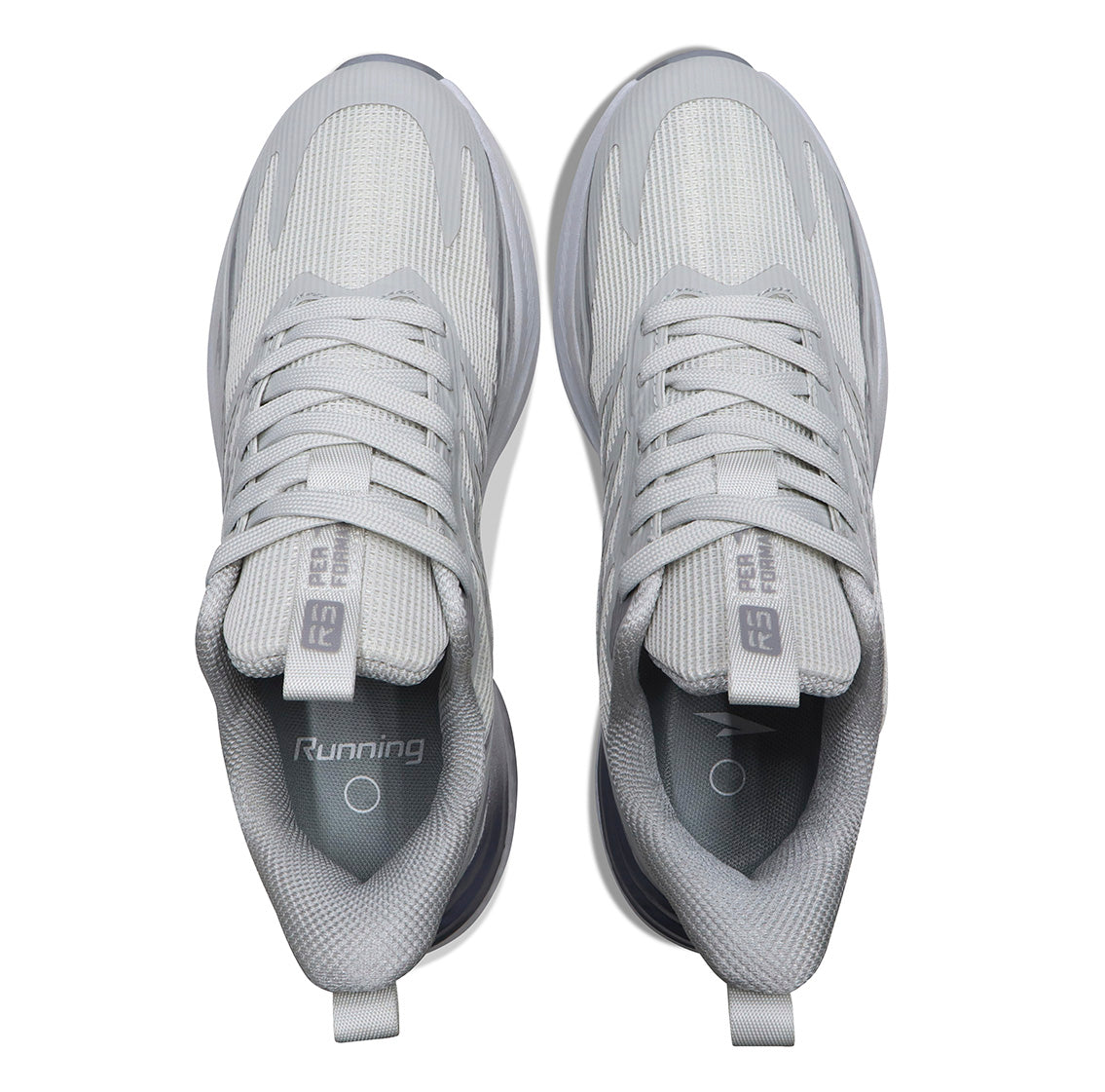 LT GREY DK.GREY