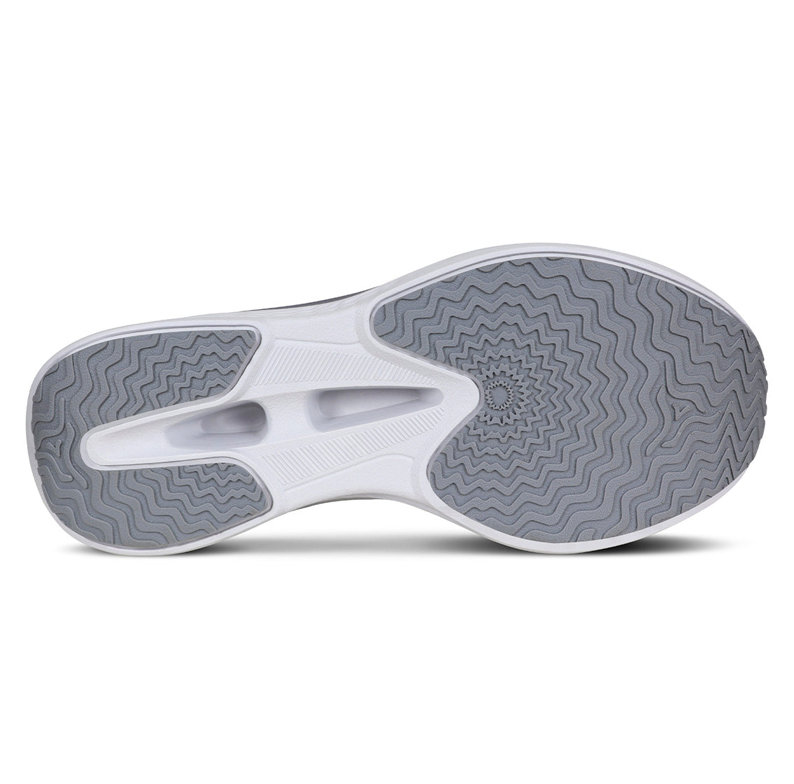 LT GREY DK.GREY