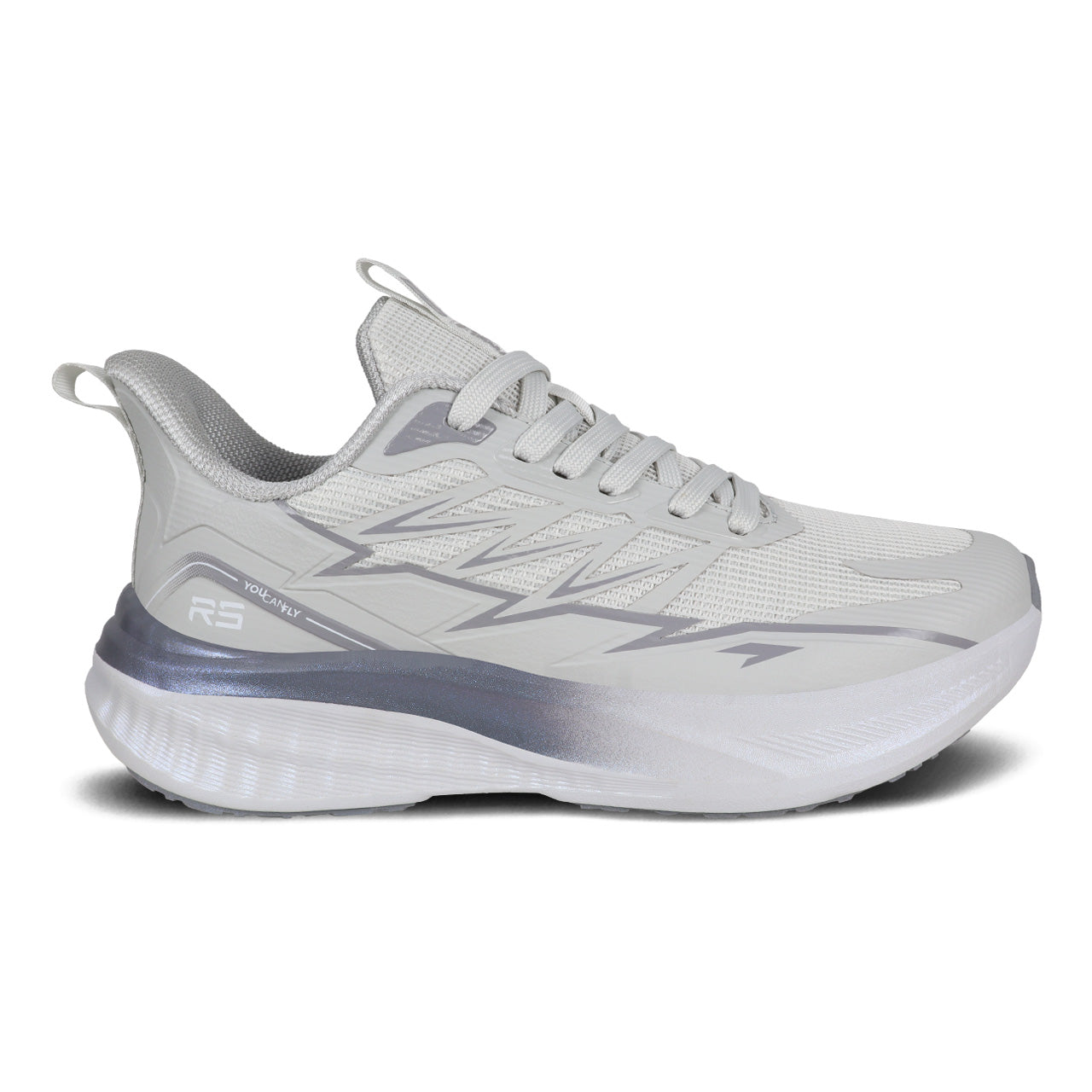 LT GREY DK.GREY